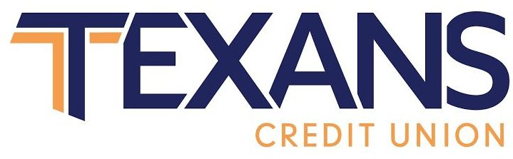 Welcome to DebitCardAccountTexans